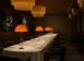 Restaurant in Kent for £2,450,000