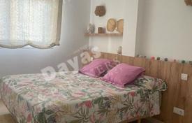 Apartment – Dehesa de Campoamor, Orihuela Costa, Valencia,  Spain for 350,000 €