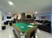 Investment project 201 m² in Costa Adeje for 850,000 €