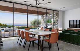 Villa – Limassol (city), Limassol, Cyprus for 890,000 €