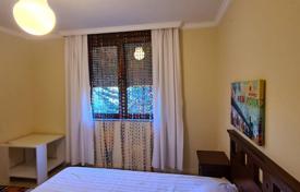 1 bedroom apartment in the elite Santa Marina complex in Sozopol, Bulgaria, 71 sq. m. for 110,000 euros for 110,000 €