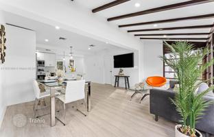 3-bedroom house 135 m² in Hollywood for $540,000