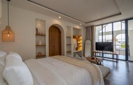 Cemagi’s Modern Tropical Villa in Canggu, Bali: A Blend of Luxury, Serenity, and Prime Location. Price on request