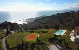 Villa – Cipressa, Liguria, Italy for 5,000,000 €