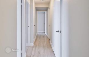 3-bedroom apartment in Scarborough for C$691,000