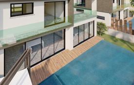 Apartment – Trikomo, İskele, Northern Cyprus,  Cyprus for 449,000 €