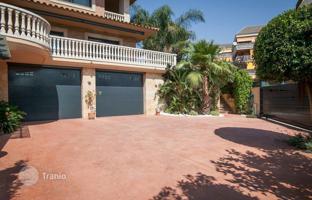 7-bedroom house 788 m² in Castelldefels for 3,500,000 €