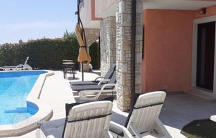 3-room house 150 m² in Barban for 460,000 €