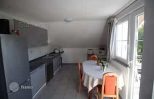 6-bedroom house 300 m² in Vrbnik for 730,000 €