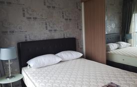 3-bedroom apartments in condo in Khlong Toei for $3,060 per week