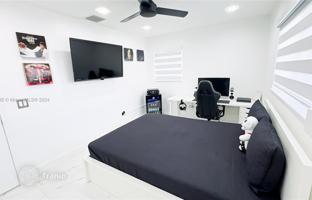 3-bedroom house 126 m² in Miramar (USA) for $650,000