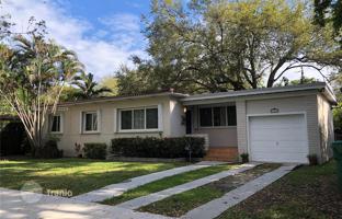 3-bedroom house 150 m² in Miami for $1,125,000