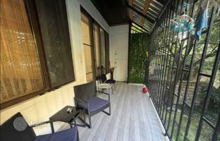 2-bedroom apartment 84 m² in Vake-Saburtalo for $227,000
