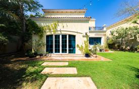 4 Bed Large | Quiet Internal Location | Vacant for $2,989,000
