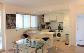 Apartment – Ibiza, Balearic Islands, Spain for 680,000 €