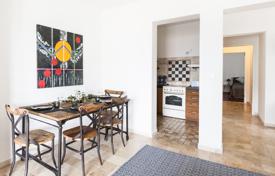 Apartment – Risan, Kotor, Montenegro for 300,000 €