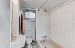 11-bedroom house in East York for C$1,328,000