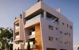 Apartment – Tseri, Nicosia, Cyprus for 242,000 €
