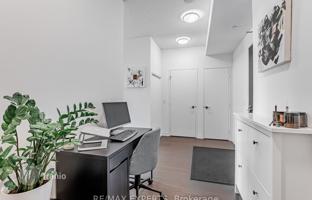 4-bedroom apartment in Bayview Avenue for C$964,000