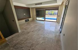 Villa – Konyaalti, Kemer, Antalya,  Turkey for $784,000