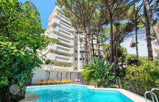 3-bedroom apartment 187 m² in Marbella for 2,250,000 €