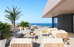5-bedroom villa 344 m² in Pilar de la Horadada for 2,950,000 €