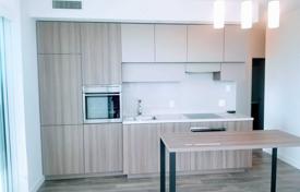 Apartment – Eglinton Avenue East, Toronto, Ontario,  Canada for C$1,239,000