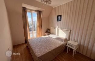 3-bedroom apartment 134 m² in Sunny Beach for 179,000 €