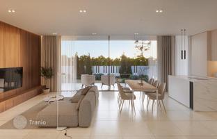 3-bedroom penthouse 324 m² in La Nucia for 1,141,000 €