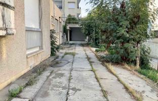 3-bedroom cottage 350 m² in Strovolos for 450,000 €