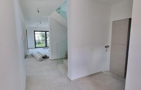 House Fažana! Luxury villa with a pool! for 2,300,000 €