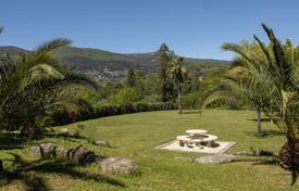 8-bedrooms villa in Grasse, France for 1,750,000 €