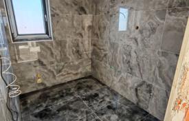 6-bedrooms townhome 279 m² in Vrsi, Croatia for 700,000 €