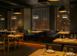 Restaurant in Baden-Württemberg for 3,120,000 €