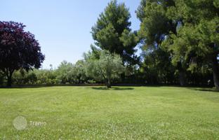 6-room villa in Sithonia for 4,100,000 €