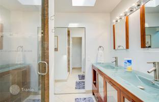 2-bedroom house 107 m² in Boca Raton for $382,000