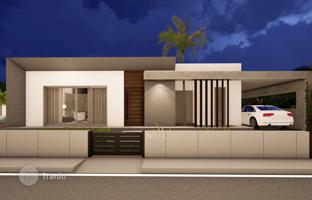 3-bedroom villa 245 m² in Famagusta for 373,000 €