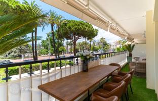 2-bedroom apartment in Cannes for 2,650,000 €