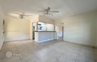 1-bedroom apartment in Coral Gables for $295,000