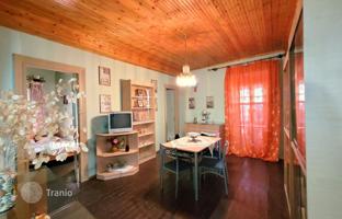 6-bedroom cottage in Thessaloniki for 300,000 €