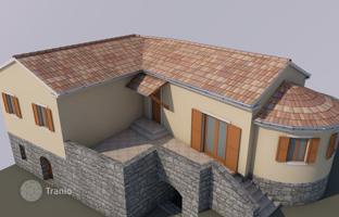3-bedroom house 177 m² in Matulji for 66,000 €