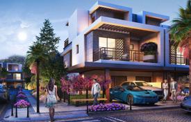 Residential complex Violet – DAMAC Hills, Dubai, UAE for From $517,000