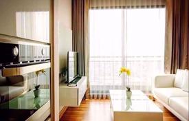 1 bed Condo in Ivy Ampio Huai Khwang Sub District for $204,000