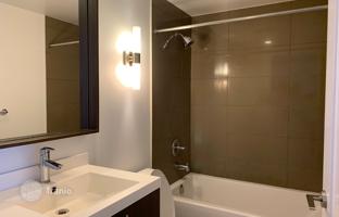 5-bedroom apartment in North York for C$869,000