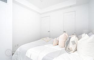 5-bedroom apartment in Etobicoke for C$1,098,000