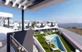 New penthouse with 2 terraces in San Fulgencio, Alicante, Spain for 240,000 €