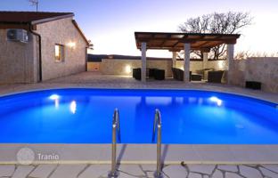 4-bedroom house 138 m² in Istria County for 795,000 €