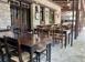 Restaurant in Limassol for 770,000 €