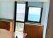 Office 166 m² in Neapolis for 1,150,000 €