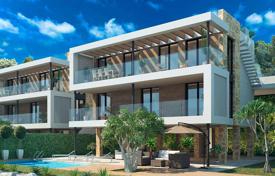 Villa with 4 bedrooms in Ciudad Quesada near La Marquesa Golf for 925,000 €